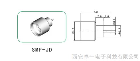 ӦSMPϵ΢ SMP-JD