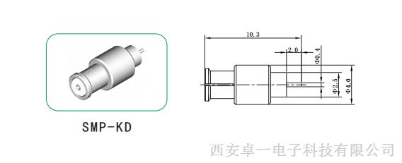 ӦSMPϵ΢ SMP-KD