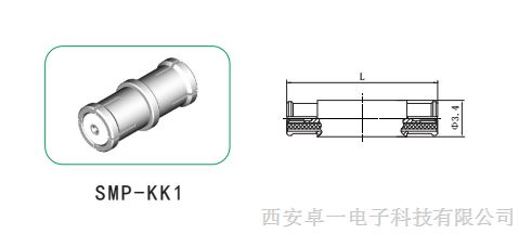 ӦSMPϵת SMP-KK1