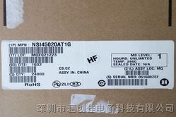 㴴ѵԭװ NSI45020AT1G