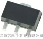 ѹѹ > ѹѹ > Diodes Incorporated AP2204R-5.0TRG1