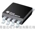 ӿ IC > RS-485ӿIC > Texas Instruments SN65HVD74D