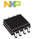 TEA1761T/N2/DG，NXP功率因数校正器件