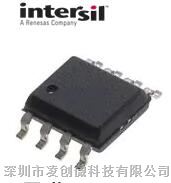 X5043S8IZT1,Intersil监控电路IC规格说明
