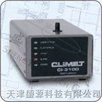 Climet CI-3100 ñô