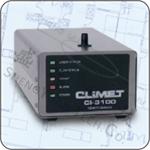 美国Climet CI-3100 外置泵传感器
