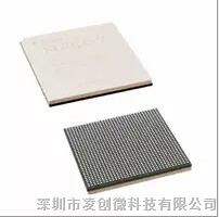 XC6VLX130T-1FFG1156C,XILINXǶʽ-FPGA