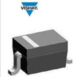 1N4148WS-E3-08,Vishay 二极管 - 通用，功率，开关 规格