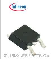 IPD65R600E6,INFINEON晶体管规格