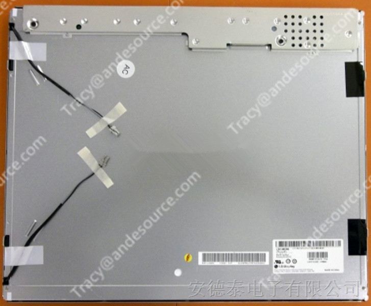 LM190E08-TLGE，LG Display  19.0寸  LM190E08-TLGE 液晶模组 1280×1024 价格优惠