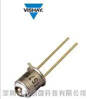 供应BPW24R,VISHAY光电二极管