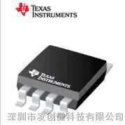 REF5050AIDGKR,TI电源管理IC参考电压功能