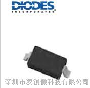 1N4148W-7-F,DIODES二极管与整流器功能