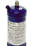HENREY/亨利油过滤器S-4005进口、S-4005Z国产（3/8"SAE）