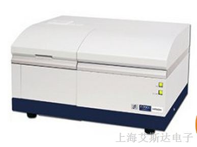 供应日本日立分子荧光/磷光/化学发光光谱仪F-7000