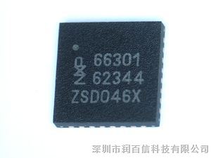 供应 非接触式IC卡读写芯片CLRC663