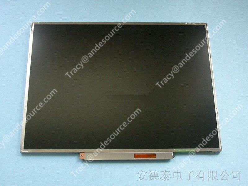 LP150E07-TL03，LG Display 15.0寸 LP150E07-TL03 液晶模组，大量现货