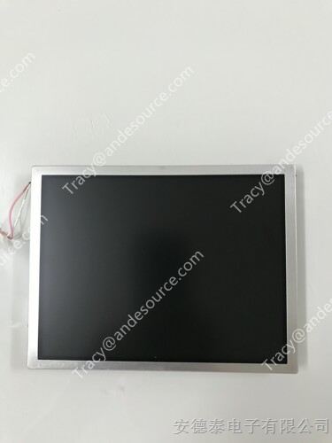 LB064V02-A1，LG Display，6.4寸，LB064V02-A1，液晶模组，640×480，大量现货，价格优惠，全新A规