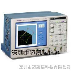 供应泰克DPO7254示波器