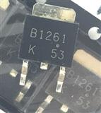 2SB1261  三极管 开关管