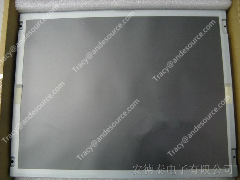 LQ150X1LW12，夏普 15.0寸 LQ150X1LW12 液晶模组 1024×768，大量现货，质量保证