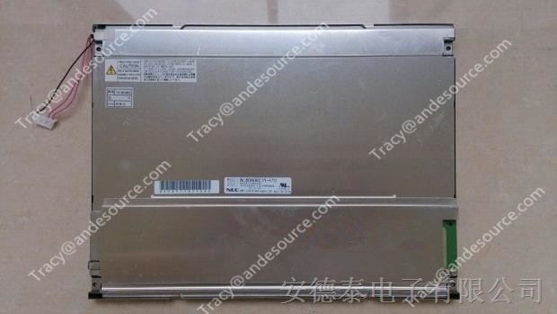 NL8060BC31-47D，NLT 12.1寸 NL8060BC31-47D 液晶模组  800×600，大量现货