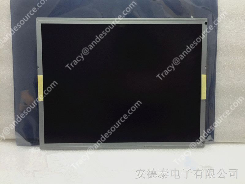 LM150X08-TLB1，LG Display  15.0寸 LM150X08-TLB1 液晶模组 1024×768，价格优惠