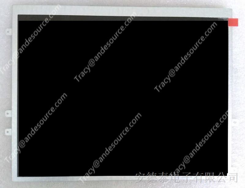 TM097TDHG04，天马  9.7寸 TM097TDHG04 液晶模组  1024×768，质量保证，价格优惠