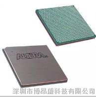 供应ALTERA产品EP3SE50F780I3N原装现货无铅/符合限制有害物质指令(RoHS)规范要求