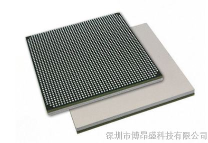 供应ALTERA产品EP3SE80F1152C4N原装现货无铅/符合限制有害物质指令(RoHS)规范要求