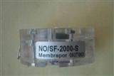 瑞士Membrapor 电化学一氧化氮传感器NO/SF-2000-S