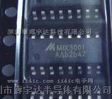 ӦMIX3008ԭװֻ ۸