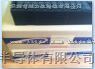 ӦS3C6410A80-9A40ԭװֻ ۸