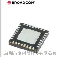 供应BROADCOM以太网IC,BCM5241A1IMLG