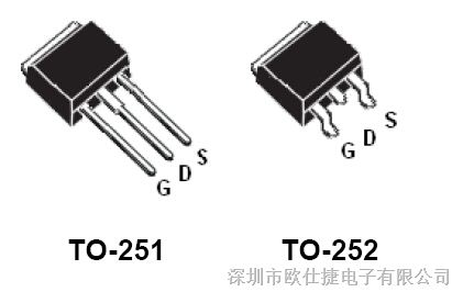 NCE0117K