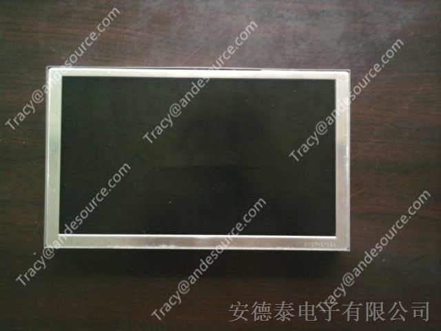 LB080WV3-B1，LG Display  8.0寸 LB080WV3-B1 液晶模组，大量现货，质量保证