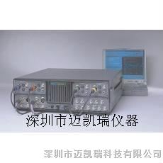 供应AP二手SYS2522音频分析仪