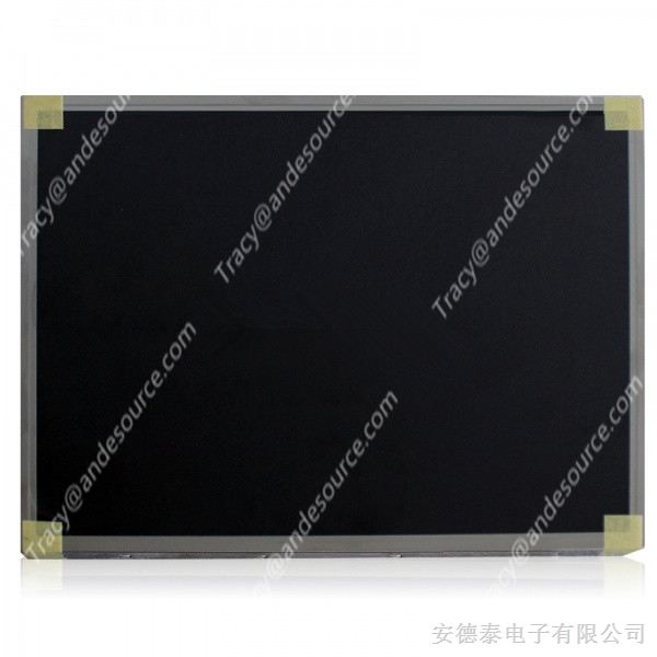CLAA150XP03，中华映管 15.0寸 CLAA150XP03 液晶模组  1024×768，价格优惠