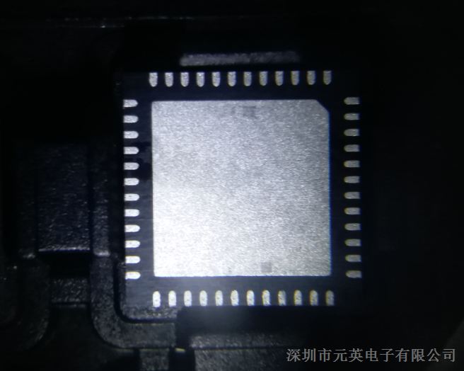 供应HDMI TO VGA芯片AG6200