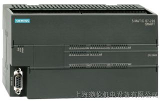 供应6ES7288-2DR16-0AA0西门子S7-200SMART扩展模块