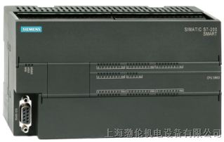 供应西门子EM AR02 PLC模块