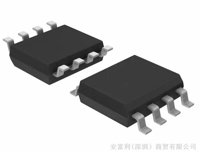  ֻ NCP1216D100R2	ON Semiconductor