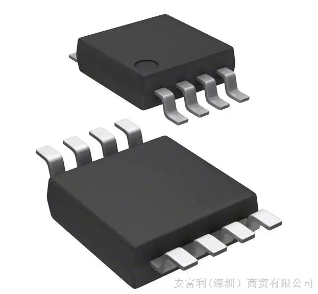  ֪ͨ NCP1030DMR2	ON Semiconductor