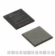 供应XC6SLX16-3CSG324C 原装XILINX 嵌入式 - FPGA