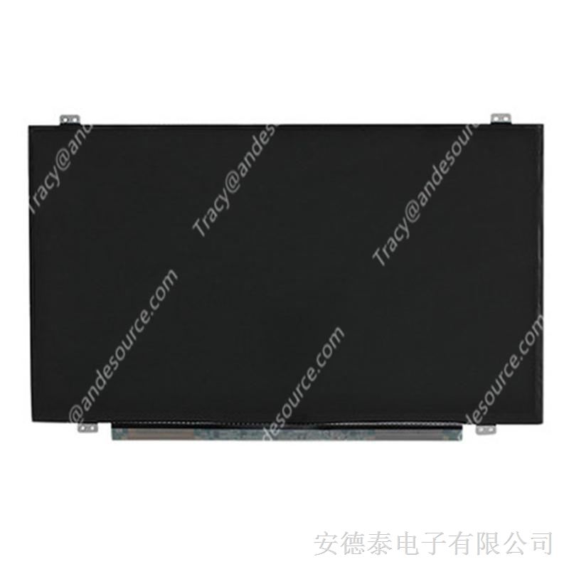 LP156WHU-TPA1，LG Display 15.6寸 LP156WHU-TPA1 液晶模组 1366×768，大量现货