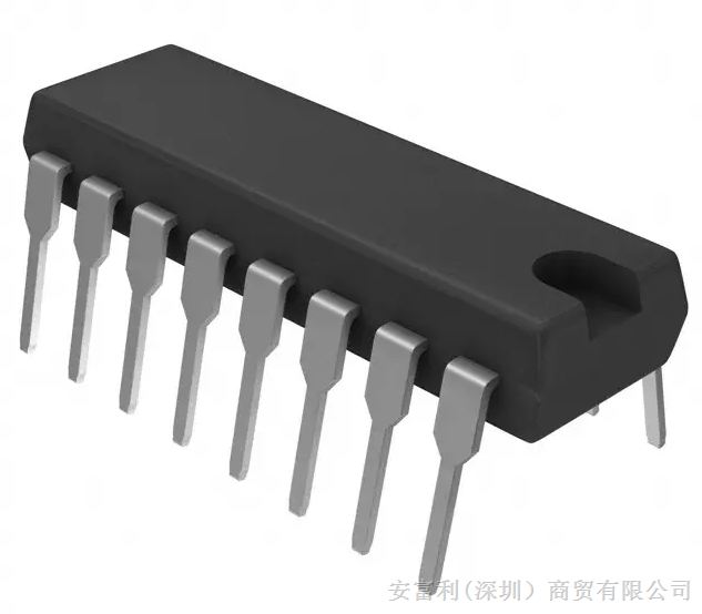 安富利（深圳）商贸特价通知 UCC2580N-2	Texas Instruments