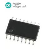 DS32KHZSN#T&R原装MAXIMTCXO振荡器