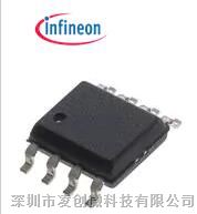 IR2101STRPBF原装Infineon门驱动器