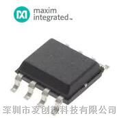 MAX3362EKA#TG16原装MAXIM接口IC