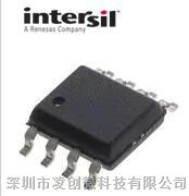 ISL81487EIBZ-T原装INTERSIL接口IC